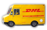 DHL